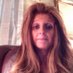 penny hill (@twitbirdpuss1) Twitter profile photo