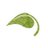 CentrERE_UQAM's profile image