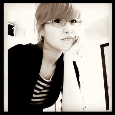 kieli_k's profile picture. I'm not bad, I'm just drawn that way-jessica rabbit