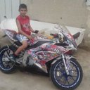 Antonio Adrian - @antonioadrian02 - Twitter