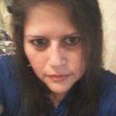 Aurora Angulo - @auroraangulo71 - Twitter