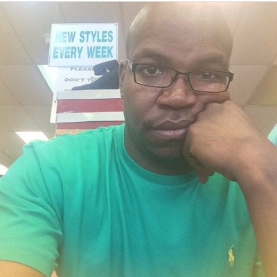 ClassicJ__'s profile picture. Man After God's Heart • Father • Modern Day Renaissance Man • All Around Good Dude • Co-Owner/Executive Producer/Host on @StreetLinkRadio •