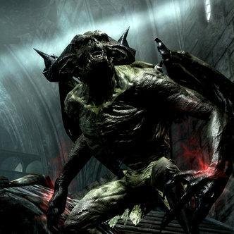 90Hinck's profile picture. 