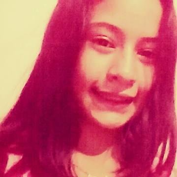 Dios❤Padre y Madre❤Atlético Nacional❤Real Madrid❤Patinaje❤Voleibol❤Camila A❤Camila❤Stefa❤Manuela❤Shofia❤ Majo❤Electrónica❤Arcangel❤Ñengo❤