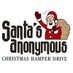 Santa's Anonymous (@santasbanff) Twitter profile photo Santa's Anonymous (@santasbanff) Twitter profile photo