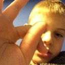 Luke Milner - @AskLukeMilner - Twitter