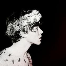 Emely_Wagner's profile picture. Smalla then a bug