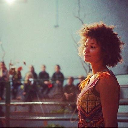 dukadance's profile picture. 