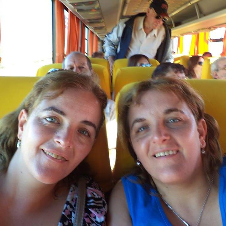 ElyDupuy's profile picture. 