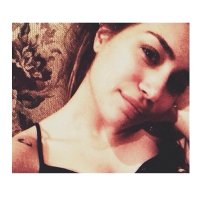 Ece (@ecesugull) 's Twitter Profile