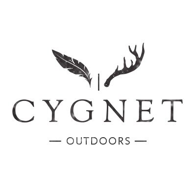 CygnetOutdoors's profile picture. Hunt | Fish | Write

 | Learn | Love | Better