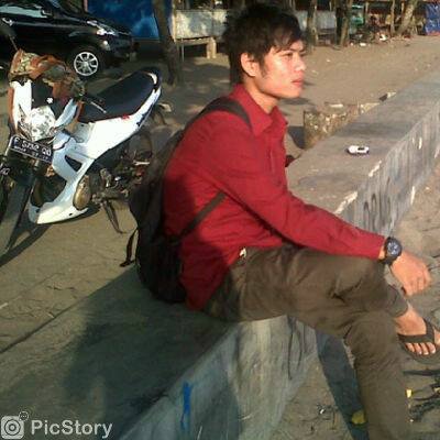 Gitaris
