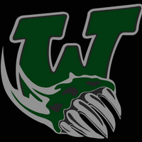 White Pines C&VS (@wpcvs) 's Twitter Profile