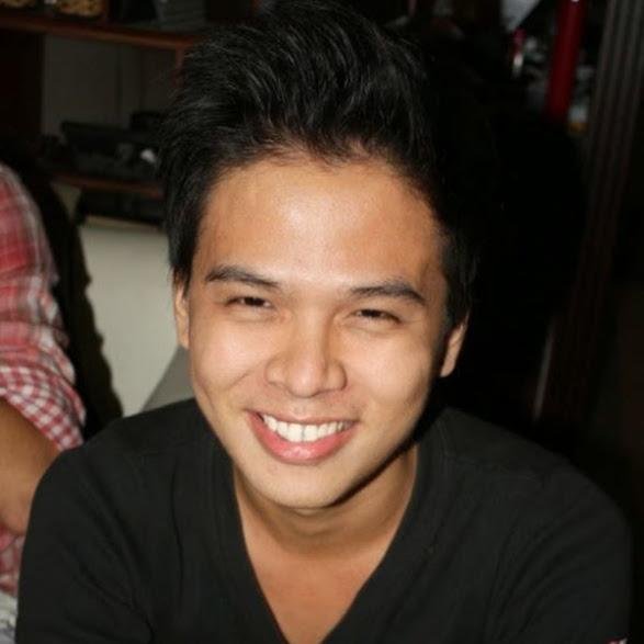 Phạm Hữu Dư Profile