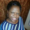 Edwina Moore - @stormrider218 - Twitter