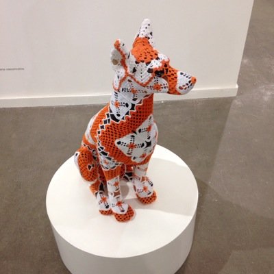 blooties's profile picture. Beauty is everywhere and I will prove it to you. There's a story and some interesting fact behind each photo. Follow to discover more.
@blooties Instagram.