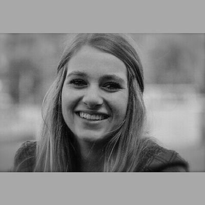 xxLynnV's profile picture. '20~12~13' taken by my love Sietse♡ ~ instagram: xxlynnv