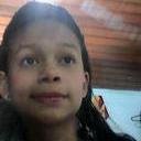 ♥“Existe una conexión contigo que no para ni un segundo, siempre estoy con mi pensamiento Pero  A La Vez contigo”♥