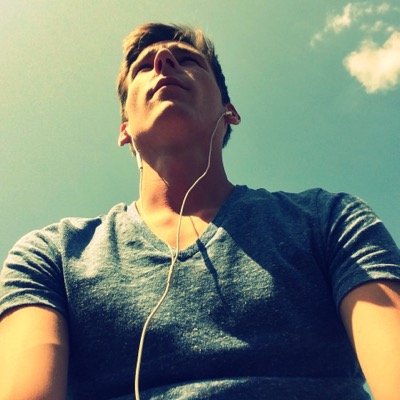 Radagans's profile picture.