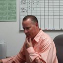 Philip Earley - @8b9dc2d7eb0246d - Twitter