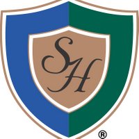 SouthernHighlandsGC (@shighlandsgc) 's Twitter Profile