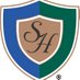 SouthernHighlandsGC (@shighlandsgc) Twitter profile photo