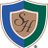 SHighlandsGC's profile image