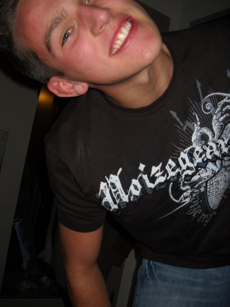 jubajuba56's profile picture. 