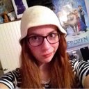 Olivia Mortimer - @GingerNinja4273 - Twitter