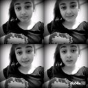 İrem Çetin (@230Emriye) Twitter