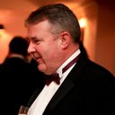 Mark Harvie - @markharvie1 - Twitter