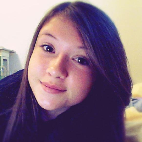 SophieScott00's profile picture. 'I'm scared of walking out of this room and never feeling the rest of my whole life the way I feel when i'm with you.'- Dirty Dancing❤