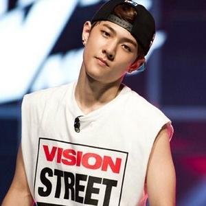 1st Indonesia fanbase for YG iKON Kim Donghyuk|| contact: saranghaedonghyuk_ina@yahoo.com