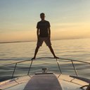 Jake Babich - @babich_jake - Twitter