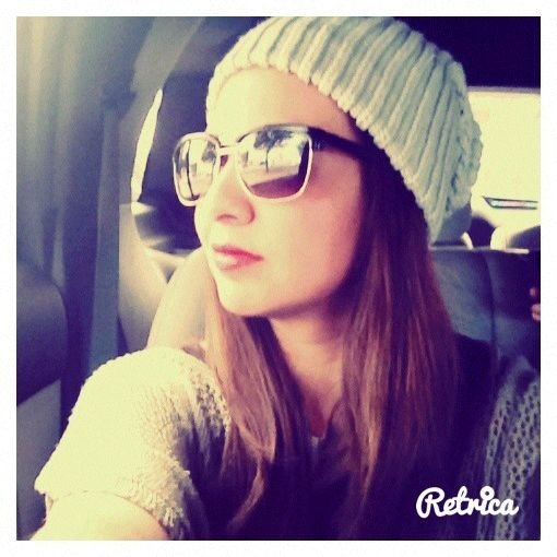 Simplemente yo!