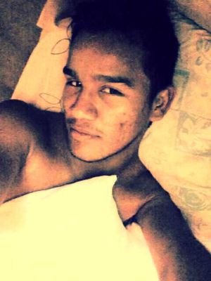 MascoteplayNey's profile picture. lord