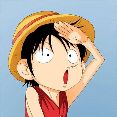 ychie127's profile picture. 