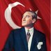 Cimbomlu Tano🦁🇹🇷 (@hansolo1923) Twitter profile photo