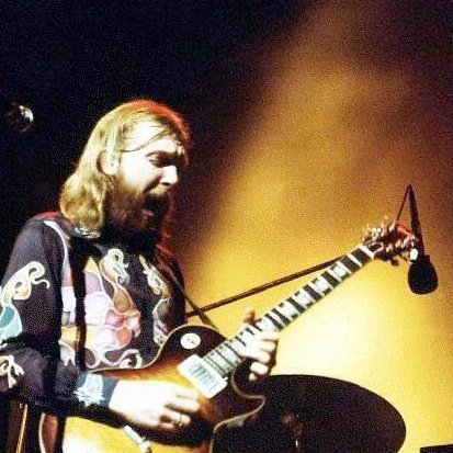 eatapch's profile picture. 