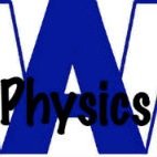 Anthony Wayne Physics
