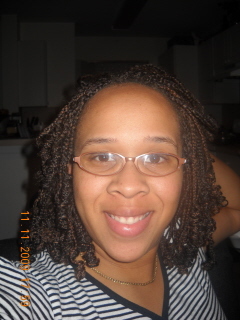 blessedbeyond1's profile picture. 