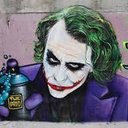 marcelo acevedo  - @marceacevedo5 - Twitter