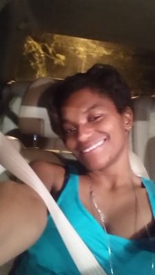 I CAN DO ALL THINGS THROUGH CHRIST WHO STRENGTHENS ME ##TEAMTAURUS ,#TEAMBLESSED. LAID BACK & HARDWORKING