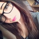 Lucie Hudson Wright - @lucie_wright - Twitter