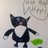 snashtweet's profile image