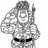jimenez_piedra's profile image