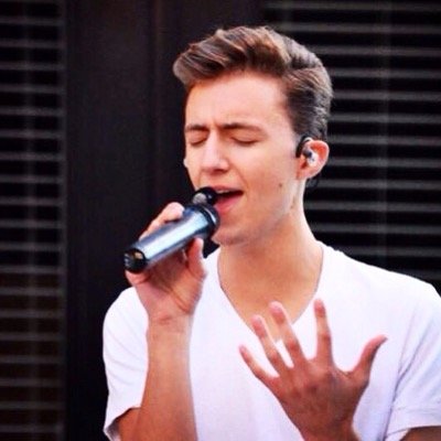 tannerjaymyler's profile picture. 