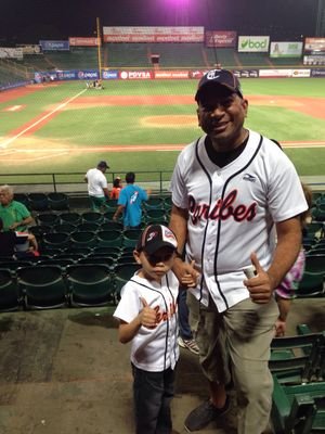 Agradecido con Dios, 100%Anzoatiguense, Caribes⚾ Marinos DANZ ⚽son mi equipo