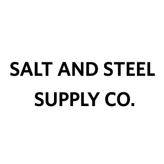Salt & Steel is a clothing label that strives to spread awareness and support existing non-profits that are seeking to bring light to this world.
