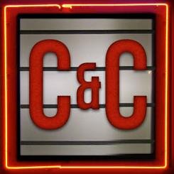 CanteenCocktail's profile picture. 